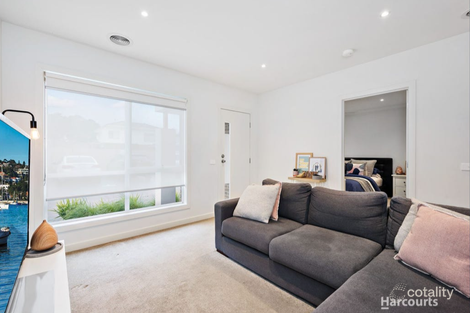 Property photo of 7 Sunflower Circuit Carrum Downs VIC 3201
