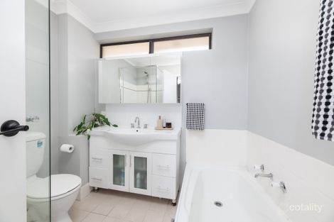 Property photo of 13/98-102 Glencoe Street Sutherland NSW 2232