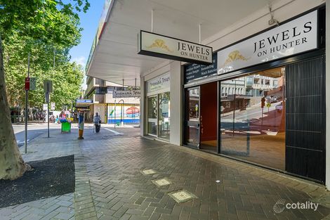 2/122 Hunter St, Newcastle, NSW 2300