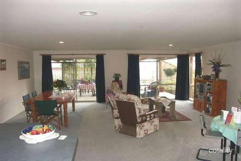 Property photo of 48 Beethoven Drive Narre Warren South VIC 3805