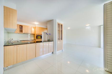 10/26 Macquarie St, Barton, ACT 2600