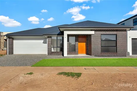 3 Dianella St, Riverlea Park, SA 5120