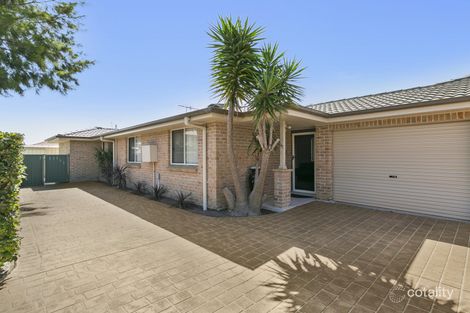 28a Clark Rd, Noraville, NSW 2263