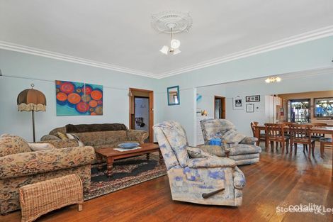 Property photo of 152 Maryvale Road Morwell VIC 3840