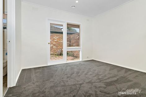 Property photo of 61 Darvall Street Donvale VIC 3111