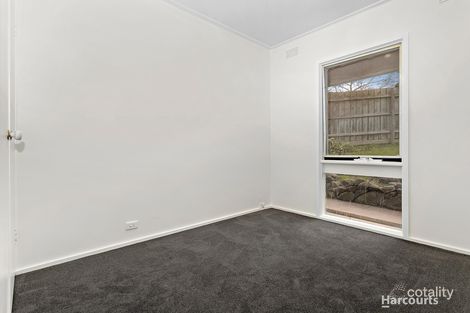 Property photo of 61 Darvall Street Donvale VIC 3111