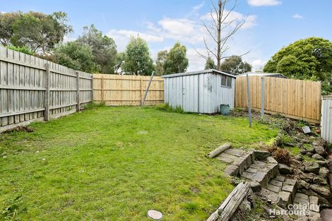 Property photo of 61 Darvall Street Donvale VIC 3111