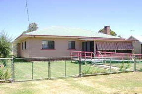 109 Dragon St, Warwick, QLD 4370