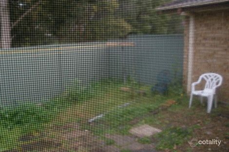 Property photo of 2/101-103 Glennie Street North Gosford NSW 2250