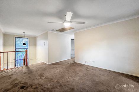 69 Midlands Tce, Stanhope Gardens, NSW 2768