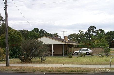 395 Orrong Rd, Kewdale, WA 6105