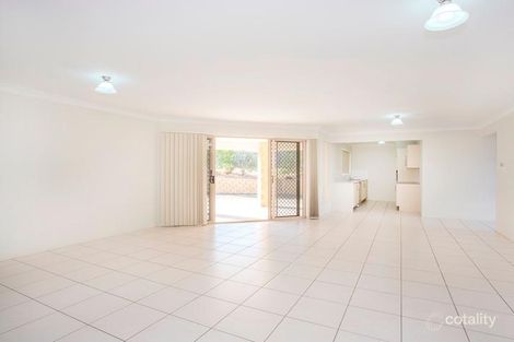 Property photo of 18 Eagle Hawk Drive Southside QLD 4570