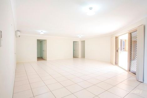 Property photo of 18 Eagle Hawk Drive Southside QLD 4570