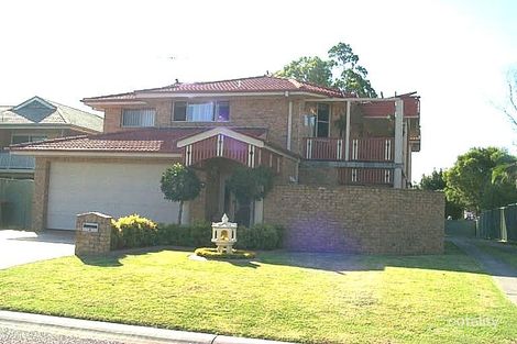 4 Knotts Cl, Grafton, NSW 2460