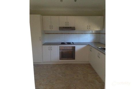 Property photo of 4/162 Goonoo Goonoo Road West Tamworth NSW 2340