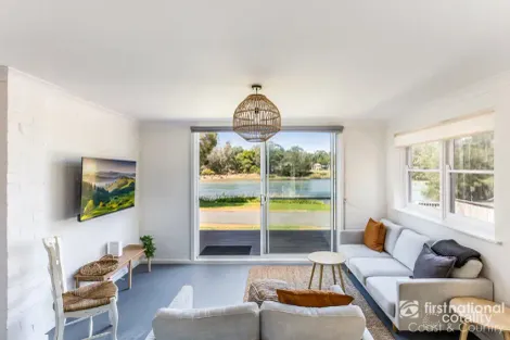 Property photo of 9 Park Road Gerroa NSW 2534