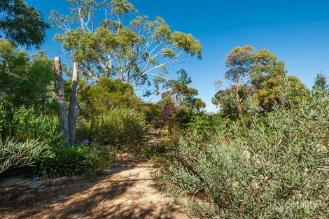 30 Campbell St, Malmsbury, VIC 3446