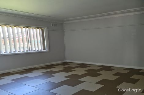 Property photo of 48 Chelmsford Avenue Bankstown NSW 2200