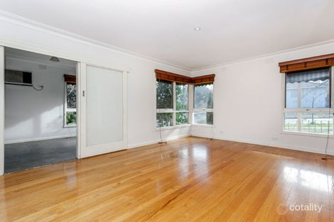 Property photo of 16 Mincha Avenue Templestowe Lower VIC 3107