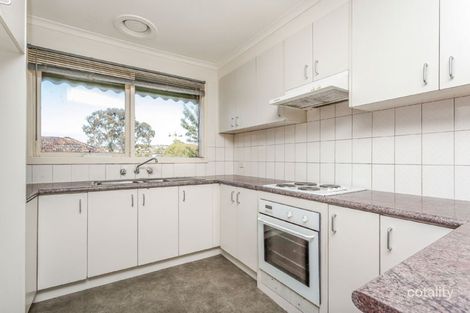 Property photo of 16 Mincha Avenue Templestowe Lower VIC 3107