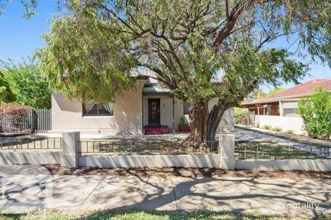 Property photo of 47 Manuel Avenue Blair Athol SA 5084
