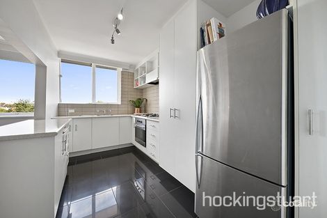 Property photo of 12/16-18 Adam Street Burnley VIC 3121