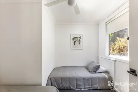 Property photo of 9 Park Road Gerroa NSW 2534