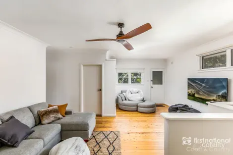 Property photo of 9 Park Road Gerroa NSW 2534