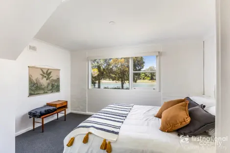 Property photo of 9 Park Road Gerroa NSW 2534