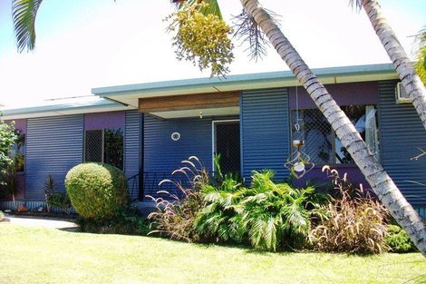 Property photo of 36 Bovey Street North Mackay QLD 4740