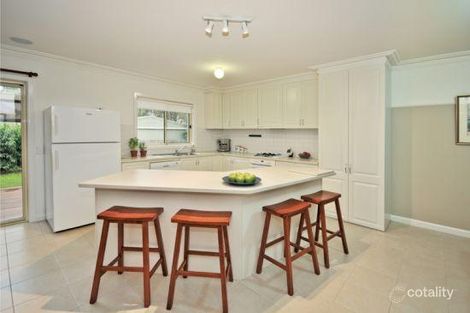 Property photo of 8 Temby Street Watsonia VIC 3087