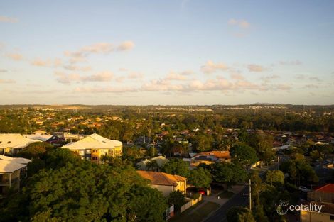Property photo of 101/65 Tryon Street Upper Mount Gravatt QLD 4122