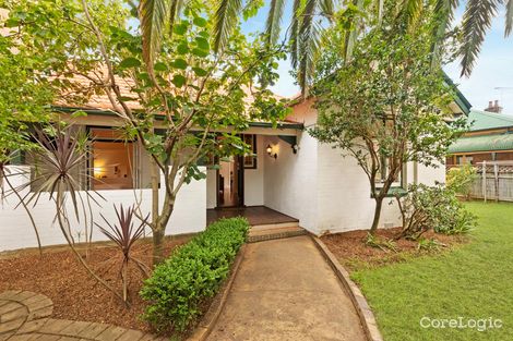 Property photo of 335 Mowbray Road Chatswood NSW 2067