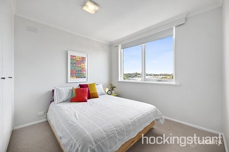 Property photo of 12/16-18 Adam Street Burnley VIC 3121
