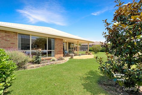 Property photo of 3 Manna Gum Close Inverloch VIC 3996