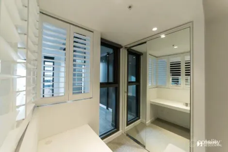 208/35 Wilson St, South Yarra, VIC 3141