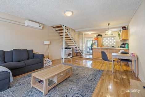 1/578 Canning Hwy, Attadale, WA 6156