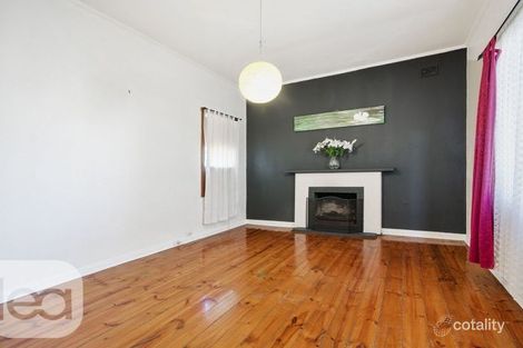 Property photo of 47 Manuel Avenue Blair Athol SA 5084