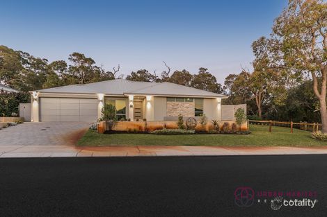 51 Brantwood Turn, Wellard, WA 6170