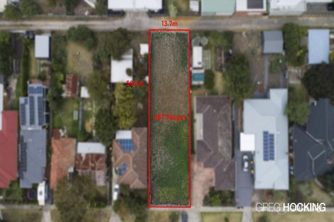 76 Elizabeth St, Newport, VIC 3015