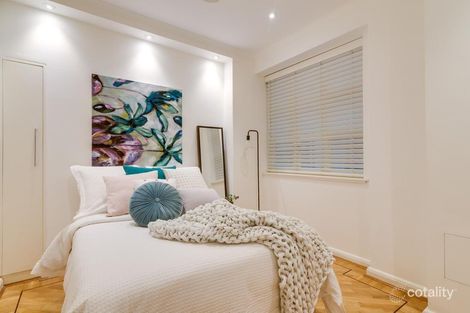 Property photo of 208/113-115 Macleay Street Potts Point NSW 2011