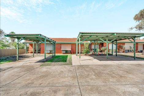 14/350 Main South Rd, Morphett Vale, SA 5162