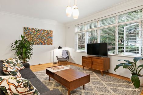 Property photo of 2/7 Ballantyne Street Mosman NSW 2088