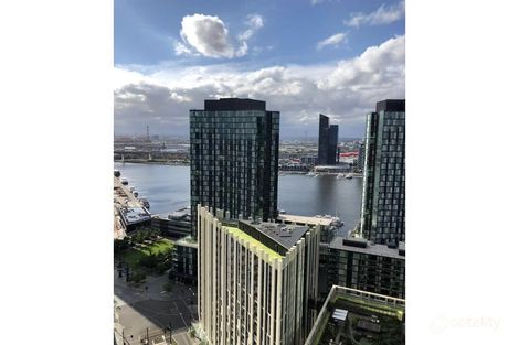 2708n/883 Collins St, Docklands, VIC 3008
