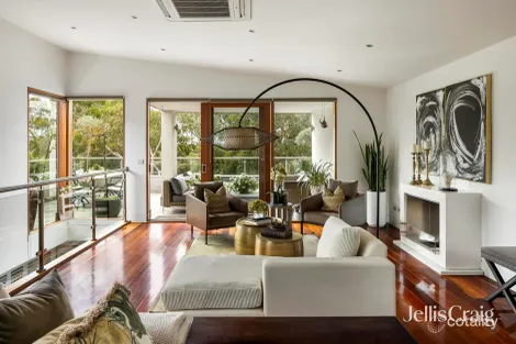 Property photo of 53 The Boulevard Ivanhoe VIC 3079