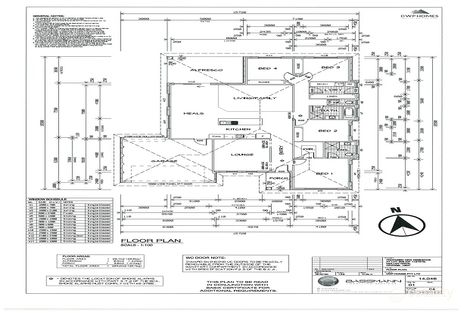 Property photo of 44 Molloy Drive Orange NSW 2800