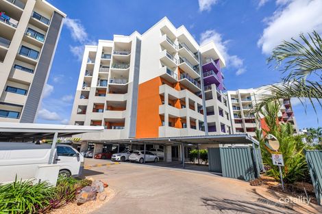 Property photo of 303D/65 Progress Drive Nightcliff NT 0810
