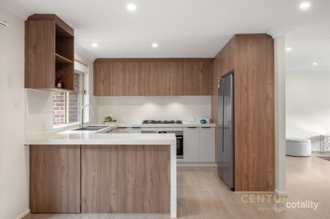 Property photo of 6 Parson Place Harrington Park NSW 2567