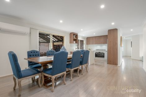 Property photo of 6 Parson Place Harrington Park NSW 2567