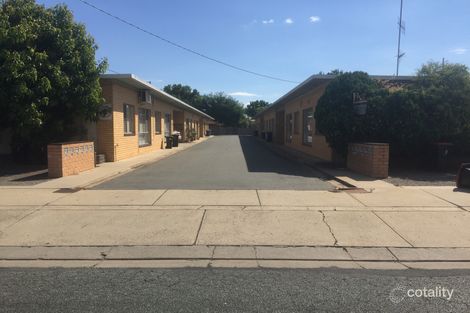 Property photo of 8/34 Chertsey Road Shepparton VIC 3630